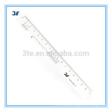 Hot Sale PD Ruler for Measuring Pupil Distance